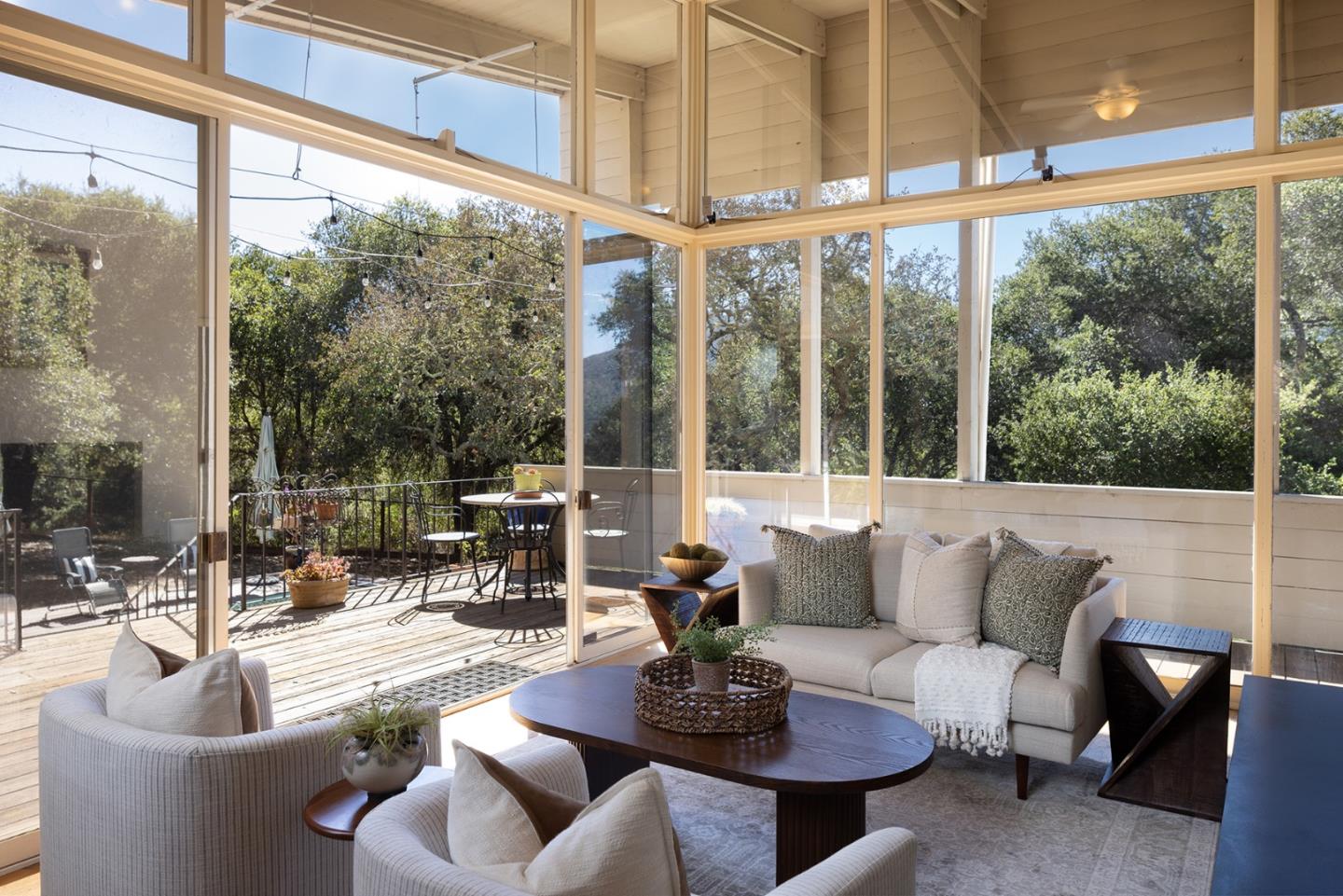 20 Marquard Road Carmel Valley, CA 93924 - Photo 5 of 25