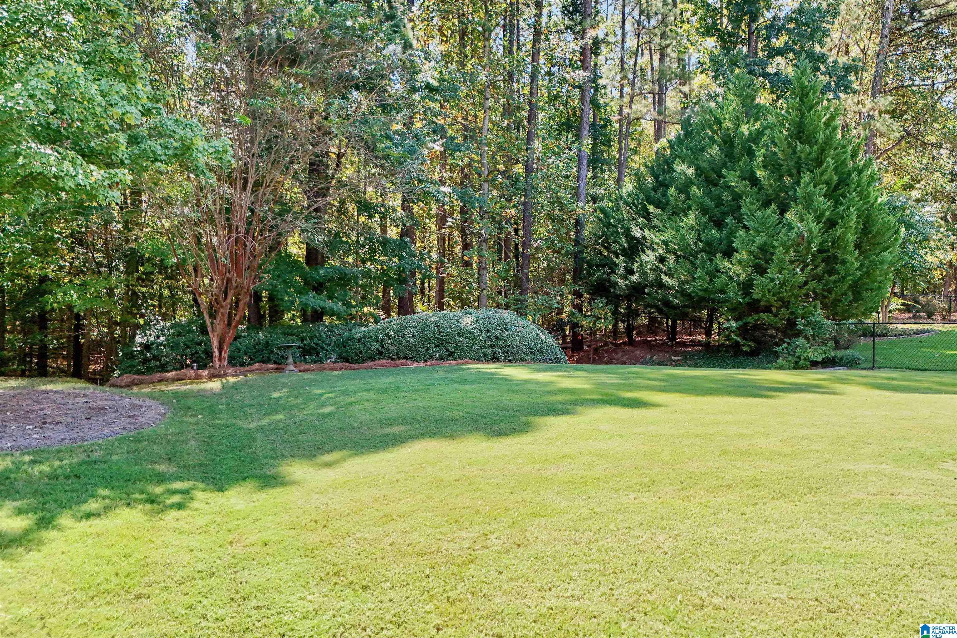 1305 Caliston Way Pelham, AL 35124 - Photo 38 of 45