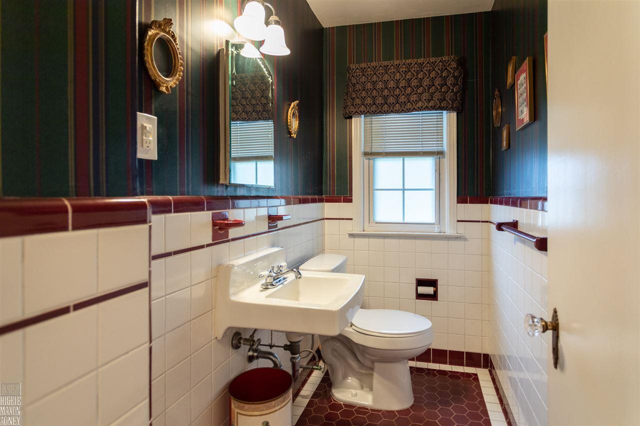 473 Moran Road Grosse Pointe Farms, MI 48236 - Photo 8 of 17