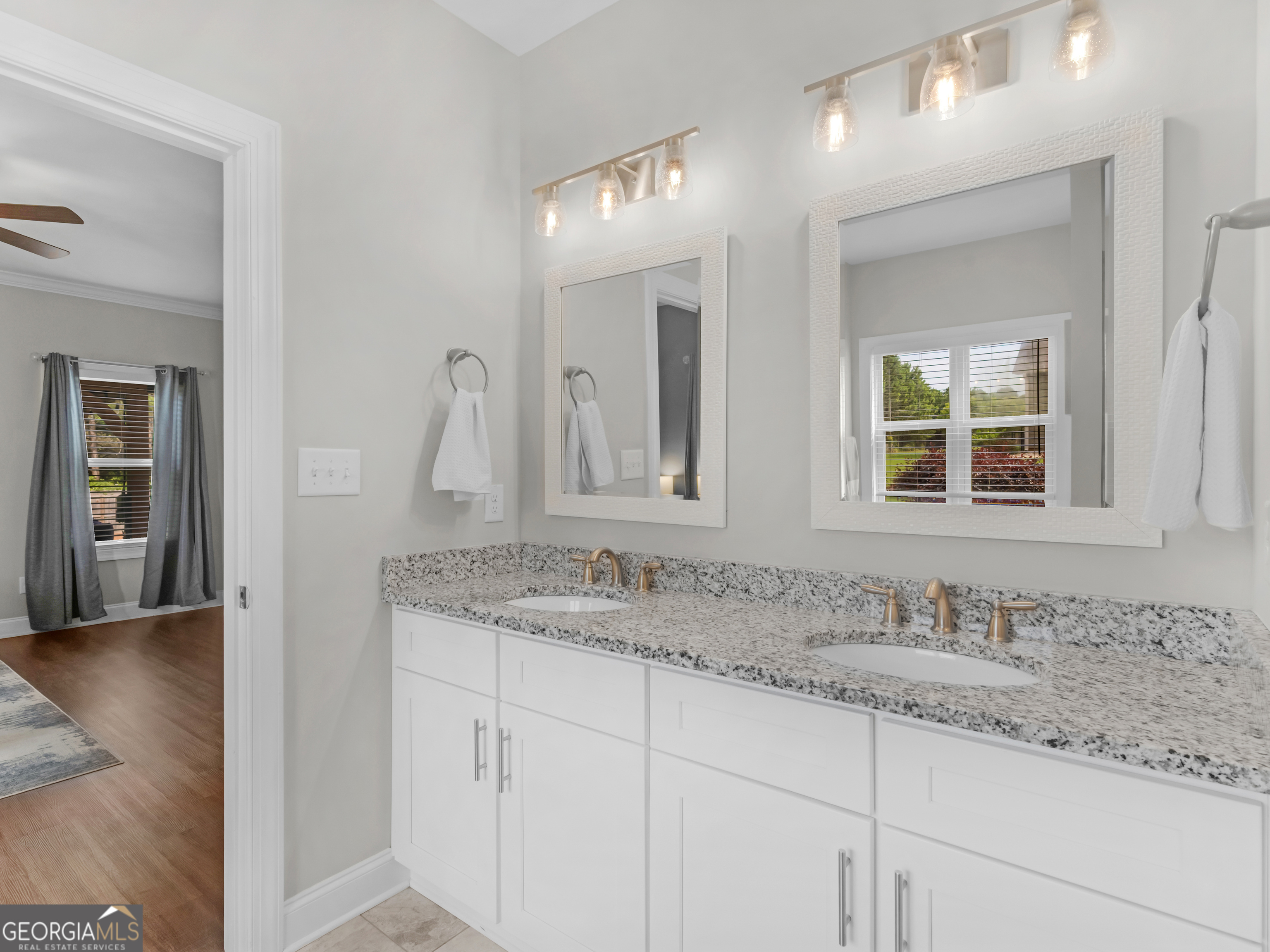 59 Huntington Way Williamson, GA 30292 - Photo 28 of 59