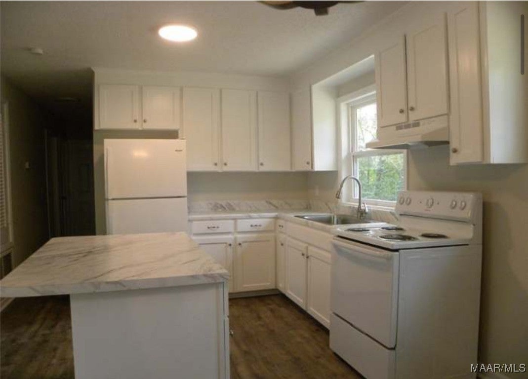 204 Green Village Road Ozark, AL 36360 - Photo 6 of 18 Gallery Image 6
