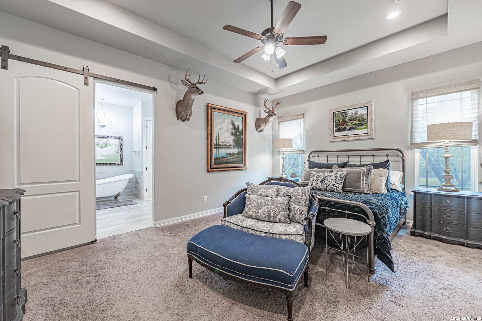 263 Cibolo Ridge La Vernia, TX 78121 - Photo 10 of 34