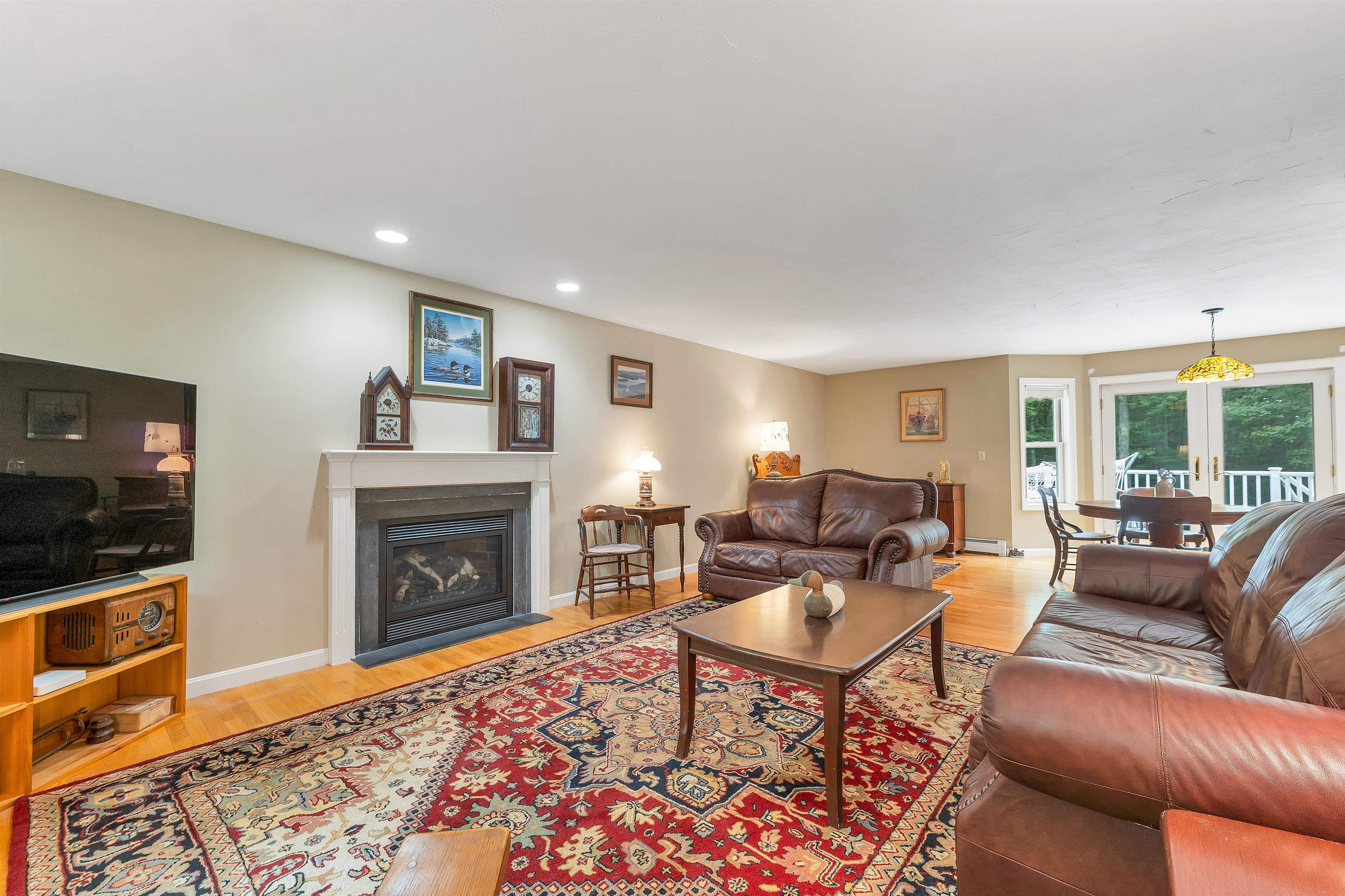 26 Robin Way Meredith, NH 03253 - Photo 16 of 53 Gallery Image 16