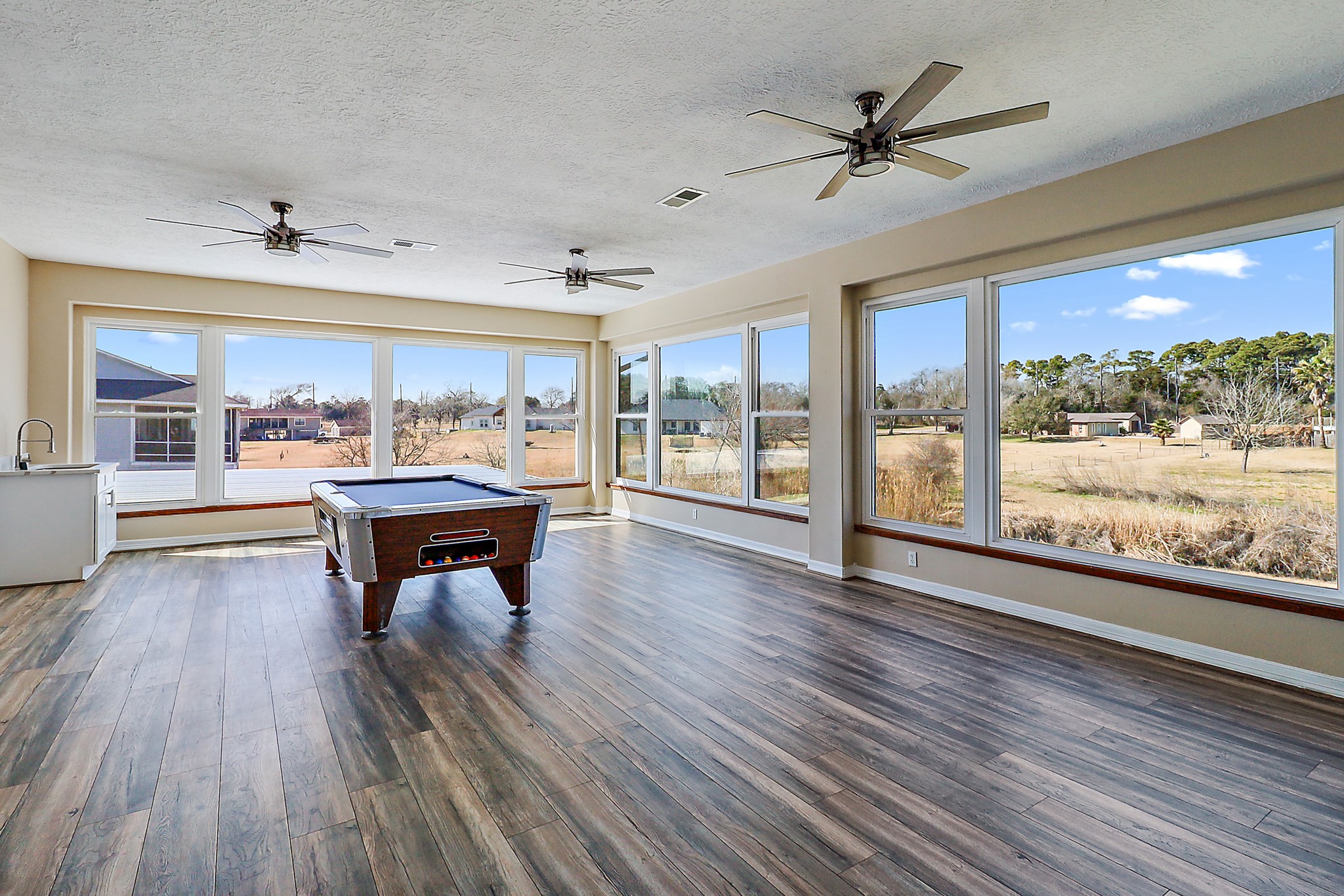 1306 Spring Branch Drive Baytown, TX 77523 - Photo 35 of 38