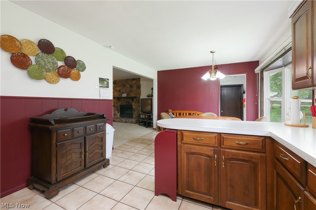 4144 Tapper Road Barberton, OH 44203 - Photo 14 of 35