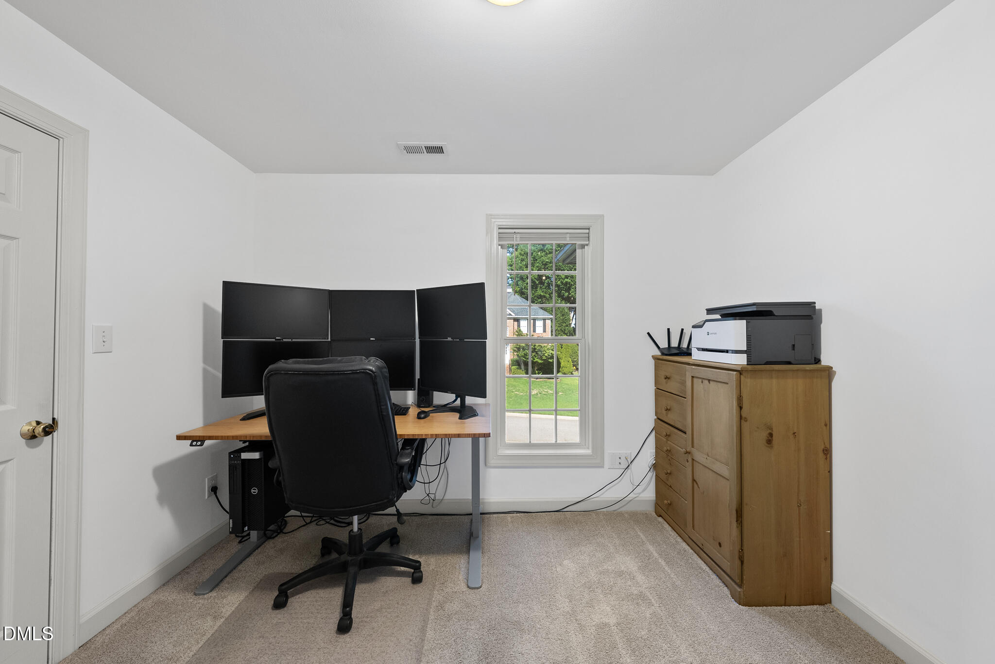 12415 Penrose Trail Raleigh, NC 27614 - Photo 41 of 57 DSC04690