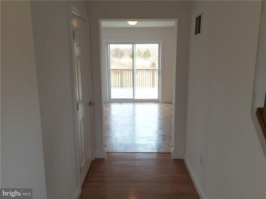 26136 Gov Stockley Road Georgetown, DE 19947 - Photo 2 of 28 Gallery Image 2