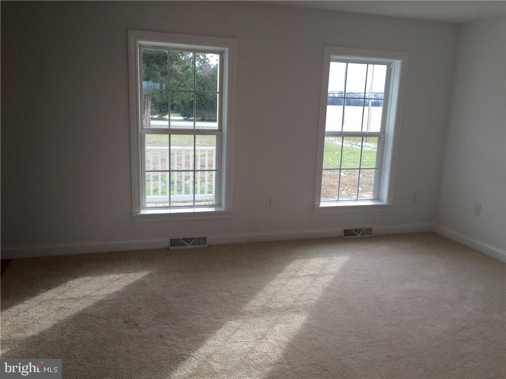 26136 Gov Stockley Road Georgetown, DE 19947 - Photo 9 of 28 Gallery Image 9