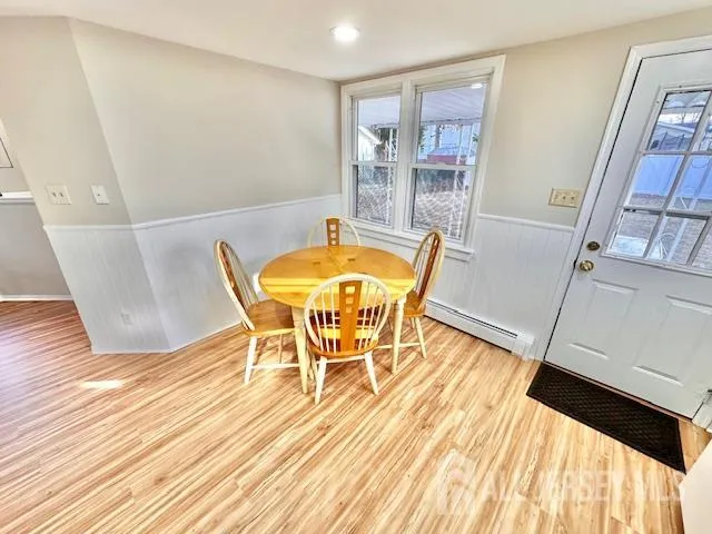 $380,000 | 53 Newark Avenue, Spotswood, NJ 08884