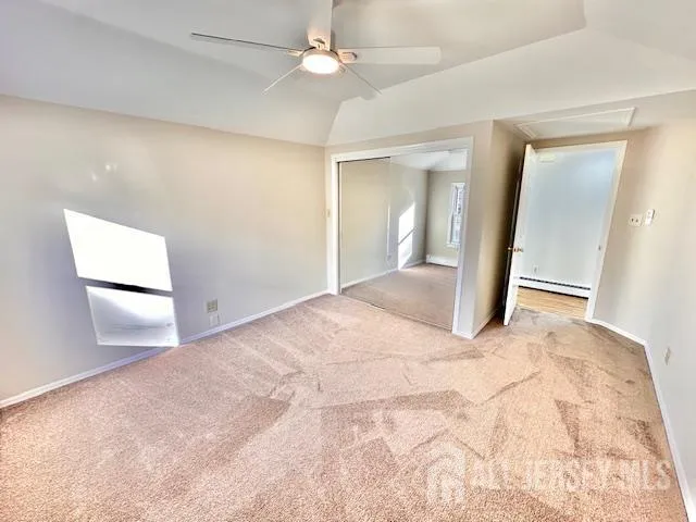 $380,000 | 53 Newark Avenue, Spotswood, NJ 08884