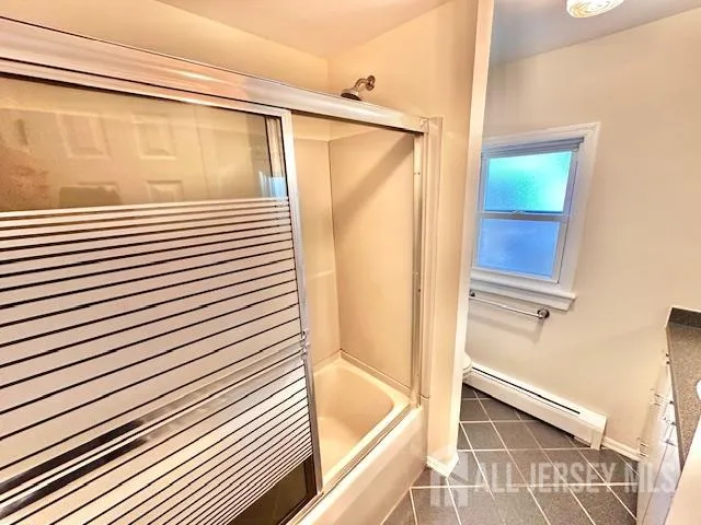 $380,000 | 53 Newark Avenue, Spotswood, NJ 08884