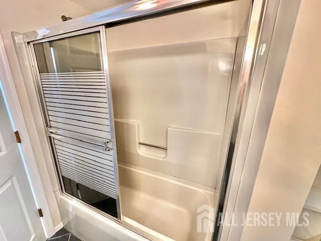 $380,000 | 53 Newark Avenue, Spotswood, NJ 08884