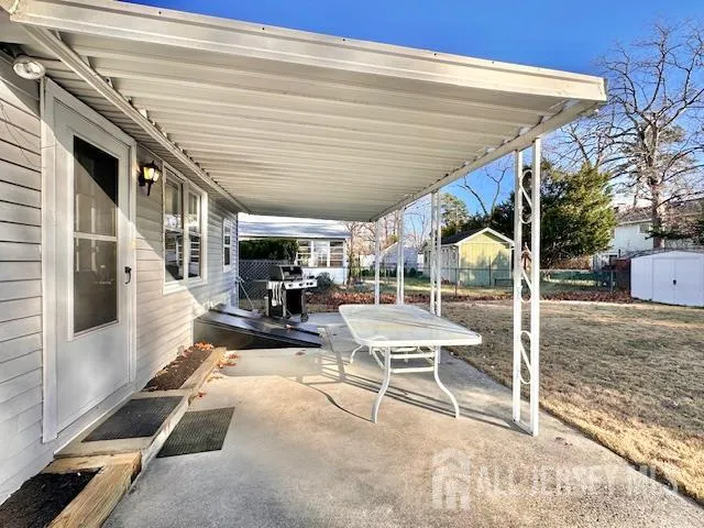 $380,000 | 53 Newark Avenue, Spotswood, NJ 08884