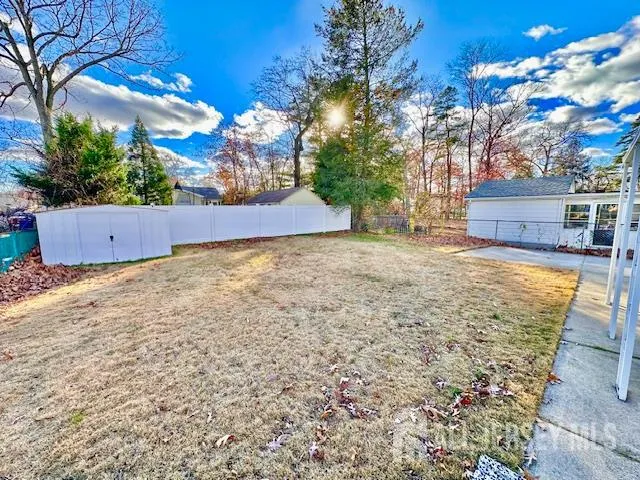 $380,000 | 53 Newark Avenue, Spotswood, NJ 08884