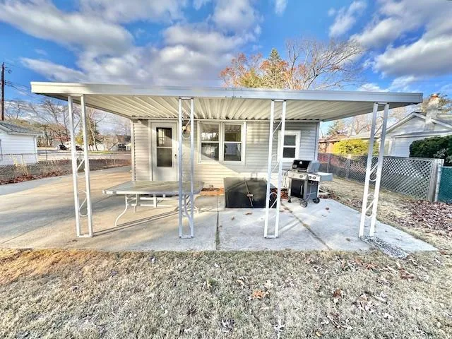 $380,000 | 53 Newark Avenue, Spotswood, NJ 08884