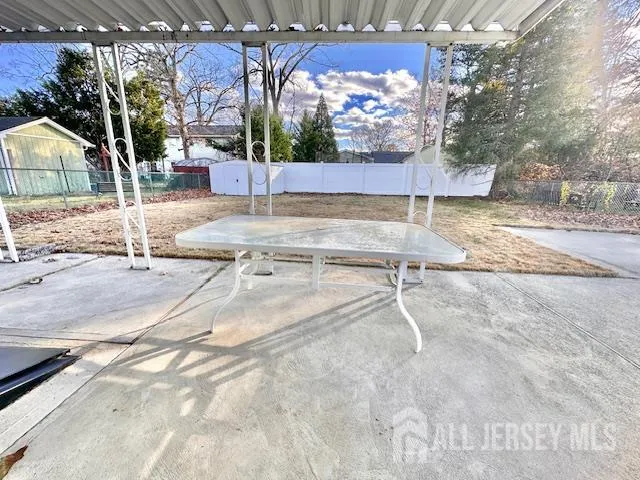 $380,000 | 53 Newark Avenue, Spotswood, NJ 08884