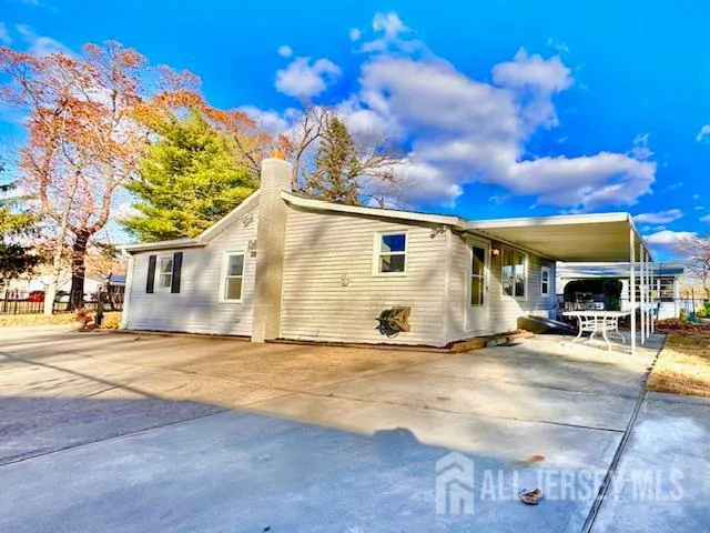 $380,000 | 53 Newark Avenue, Spotswood, NJ 08884