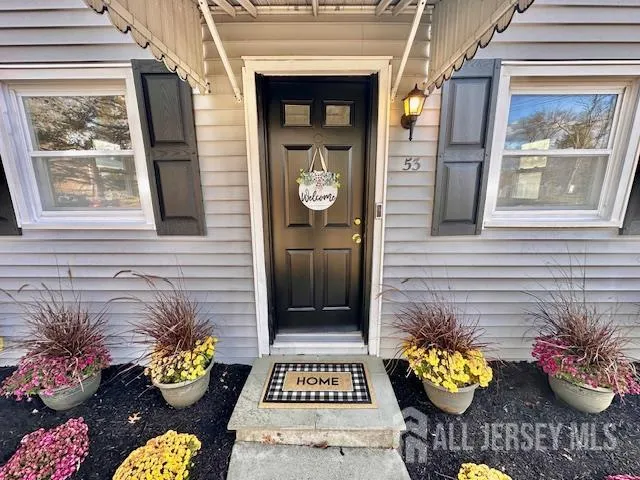 $380,000 | 53 Newark Avenue, Spotswood, NJ 08884