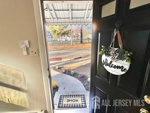 $380,000 | 53 Newark Avenue, Spotswood, NJ 08884