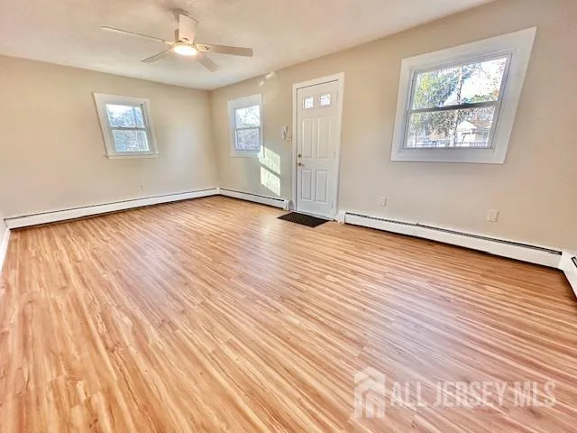 $380,000 | 53 Newark Avenue, Spotswood, NJ 08884