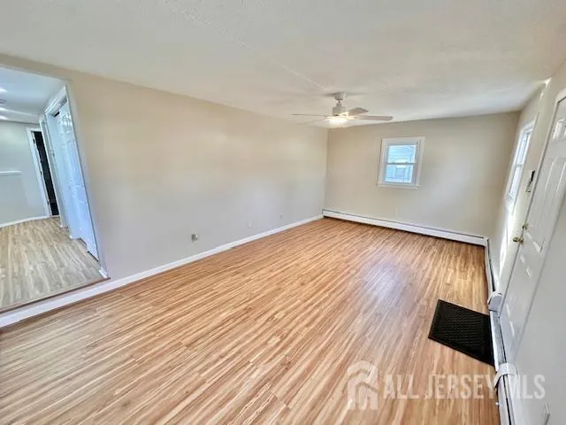 $380,000 | 53 Newark Avenue, Spotswood, NJ 08884