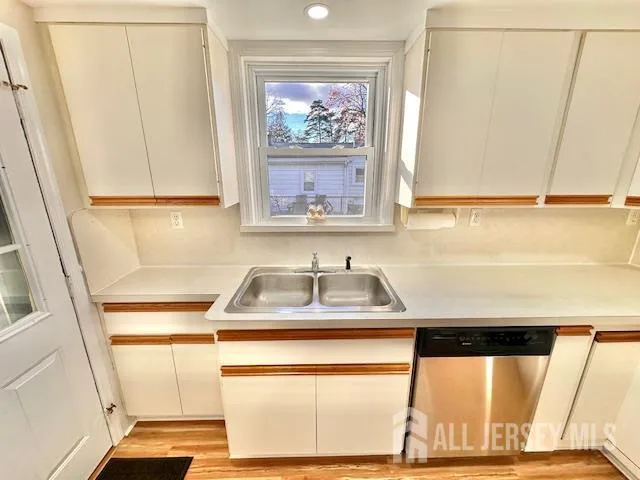 $380,000 | 53 Newark Avenue, Spotswood, NJ 08884