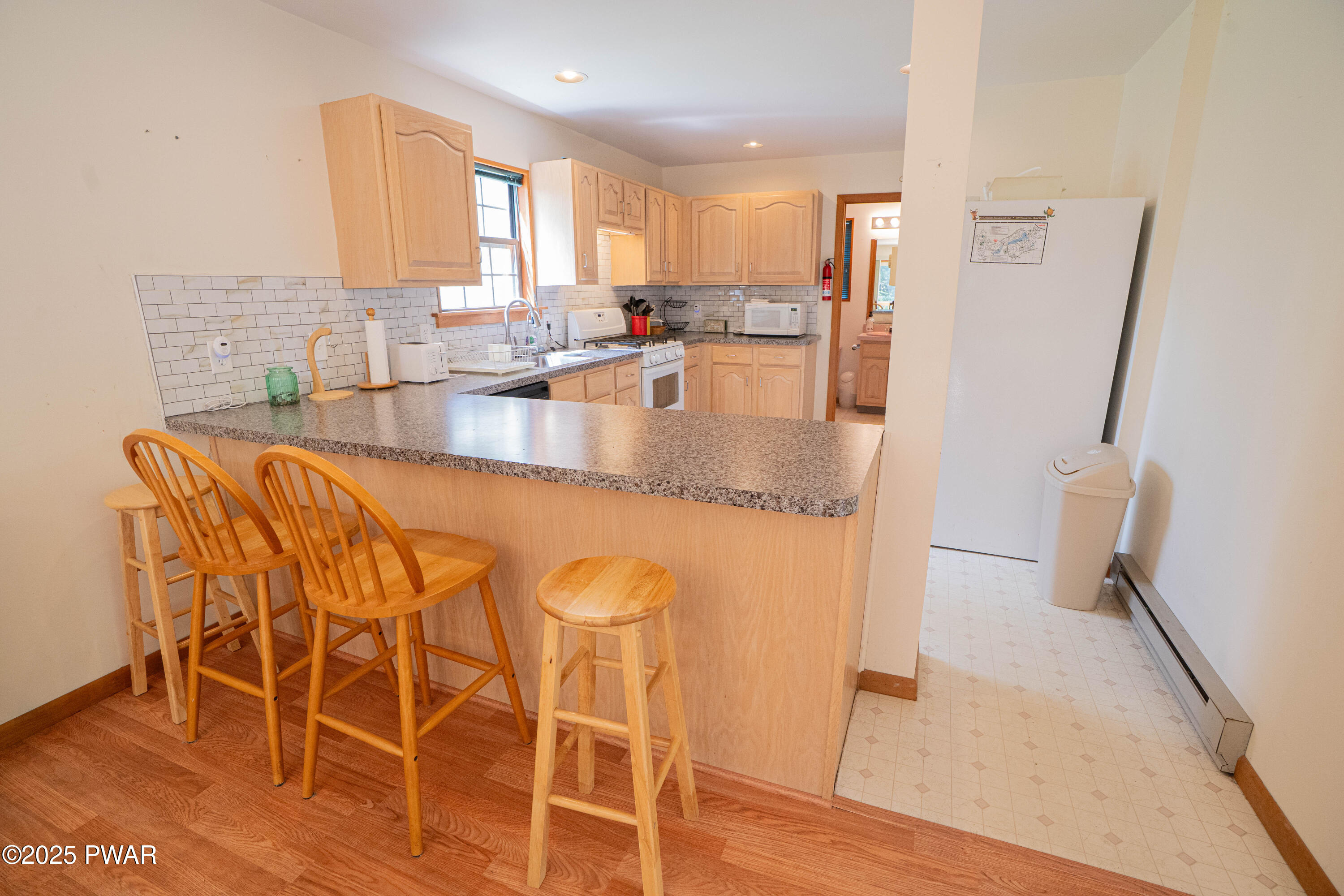 84 Ridgewood Circle Lake Ariel, PA 18436 - Photo 20 of 59 DSC03160