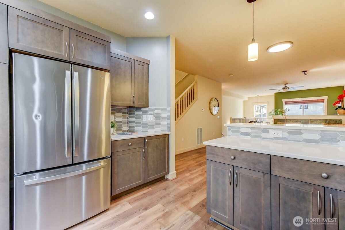2115 201st Place Southeast, Unit F4 Bothell, WA 98012 - Photo 9 of 26