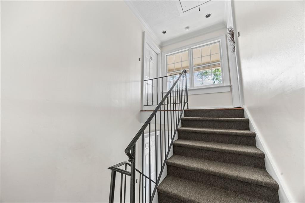 135 East Hill Street, Unit 22 Decatur, GA 30030 - Photo 7 of 18 Gallery Image 7