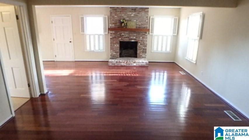 1401 Springhill Road Sylacauga, AL 35150 - Photo 2 of 20