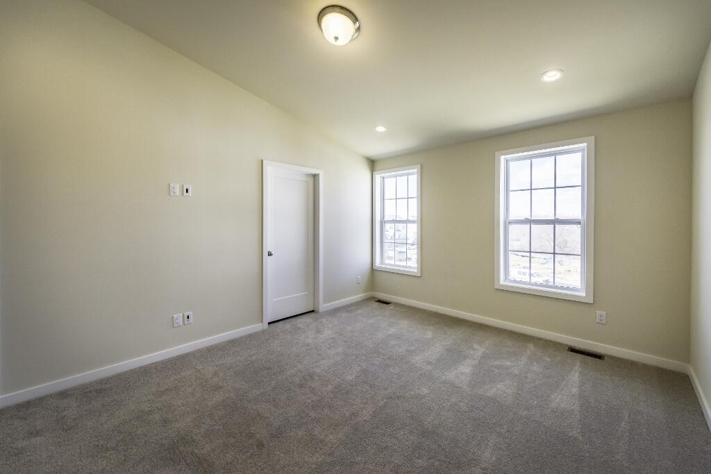 2843 Hardwick Road Ann Arbor, MI 48105 - Photo 23 of 46 DSC_5280 (1024x683)