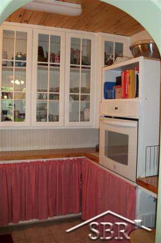 20097149-5.JPG