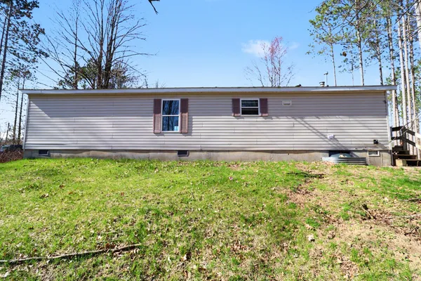 $139,000 | 5238 Tilmann Lane, Weidman, MI 48893