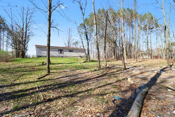 $139,000 | 5238 Tilmann Lane, Weidman, MI 48893