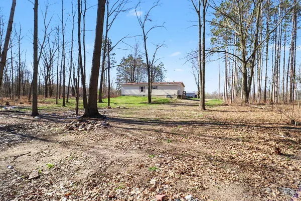 $139,000 | 5238 Tilmann Lane, Weidman, MI 48893