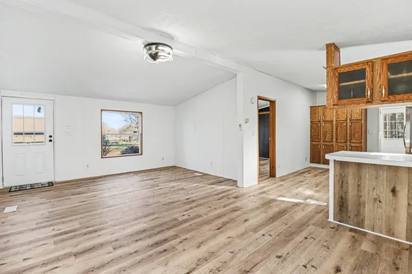 $139,000 | 5238 Tilmann Lane, Weidman, MI 48893