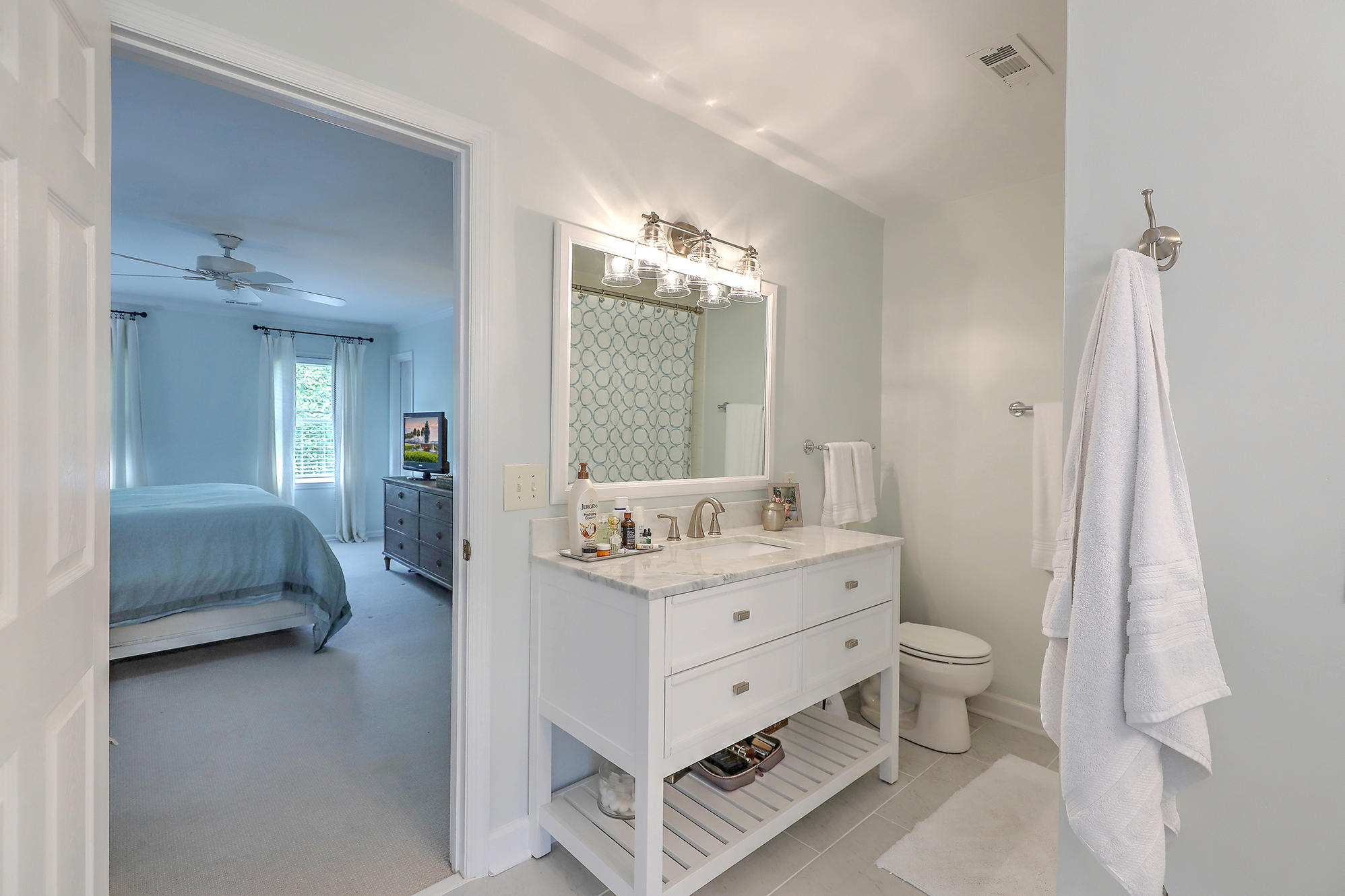 56 Rivers Point Row Charleston, SC 29412 - Photo 22 of 45 IMG_2645_6_7