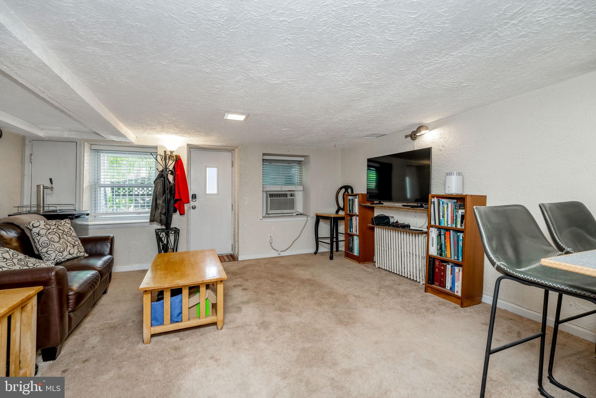 1221 E Street Southeast Washington, DC 20003 - Photo 28 of 62