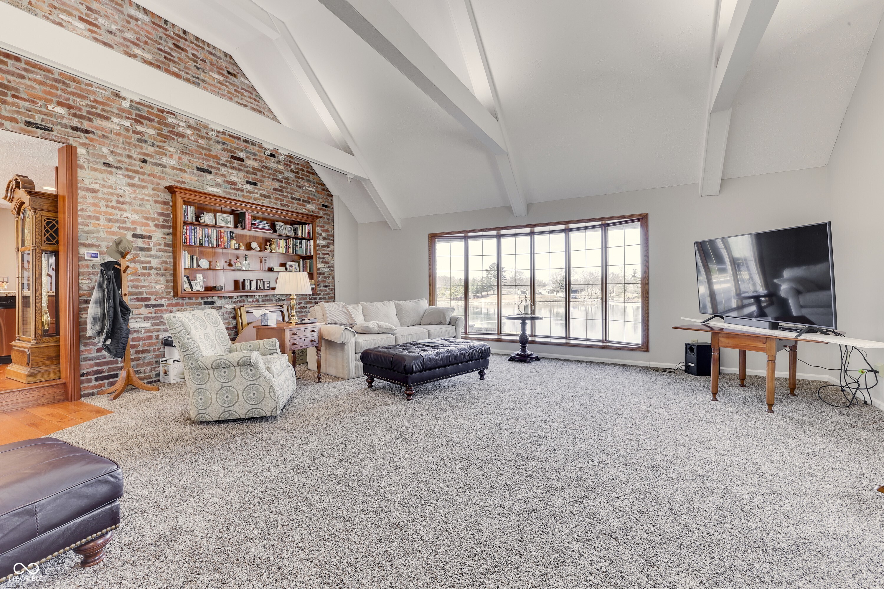 8603 Bluff Road Indianapolis, IN 46217 - Photo 17 of 123 Gallery Image 17