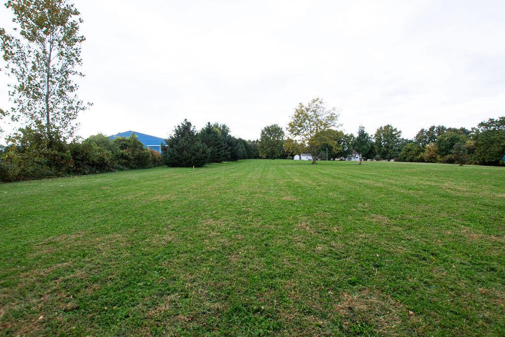 7721 Concord Road Delaware, OH 43015 - Photo 16 of 25 C18855CA-98F3-4F9F-B97F-5CE612152114