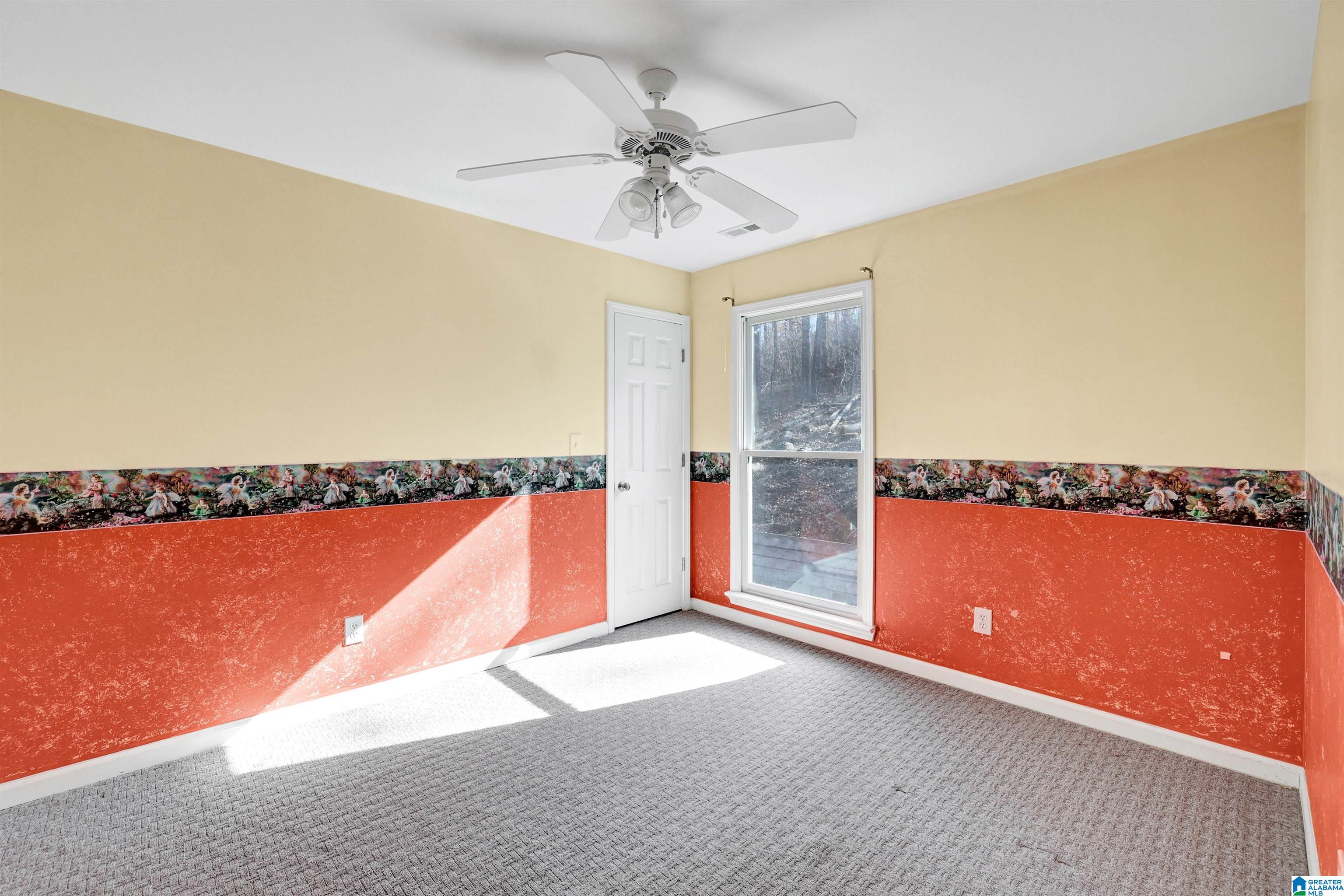 6430 Ransom Road Birmingham, AL 35210 - Photo 39 of 40