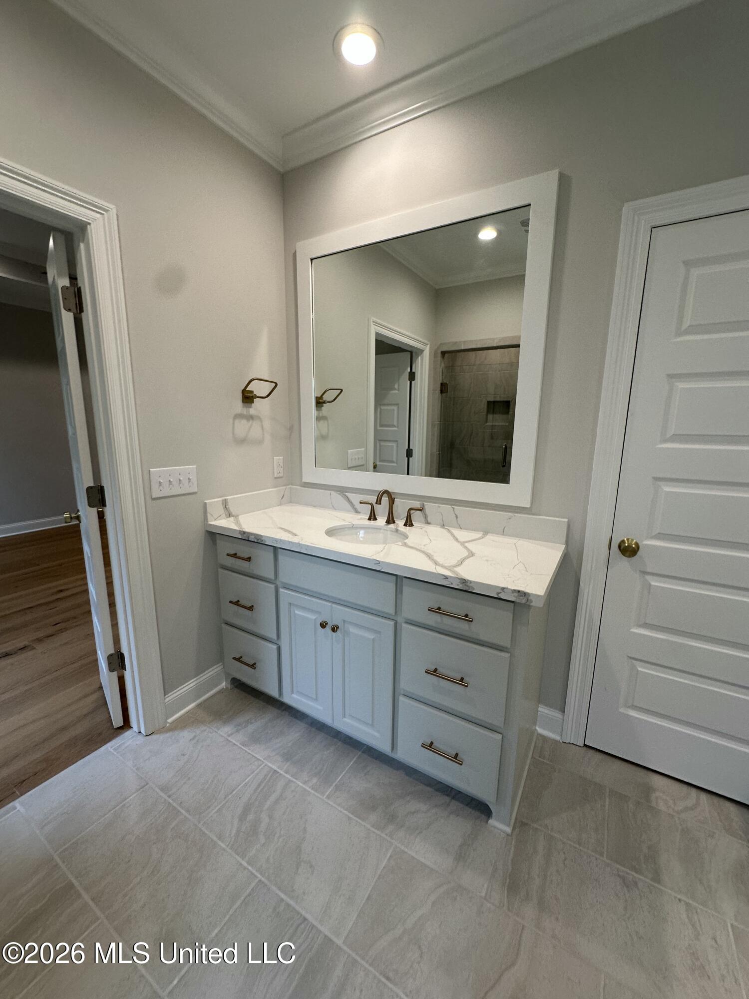367 Wellstone Place Madison, MS 39110 - Photo 23 of 35 IMG_5615