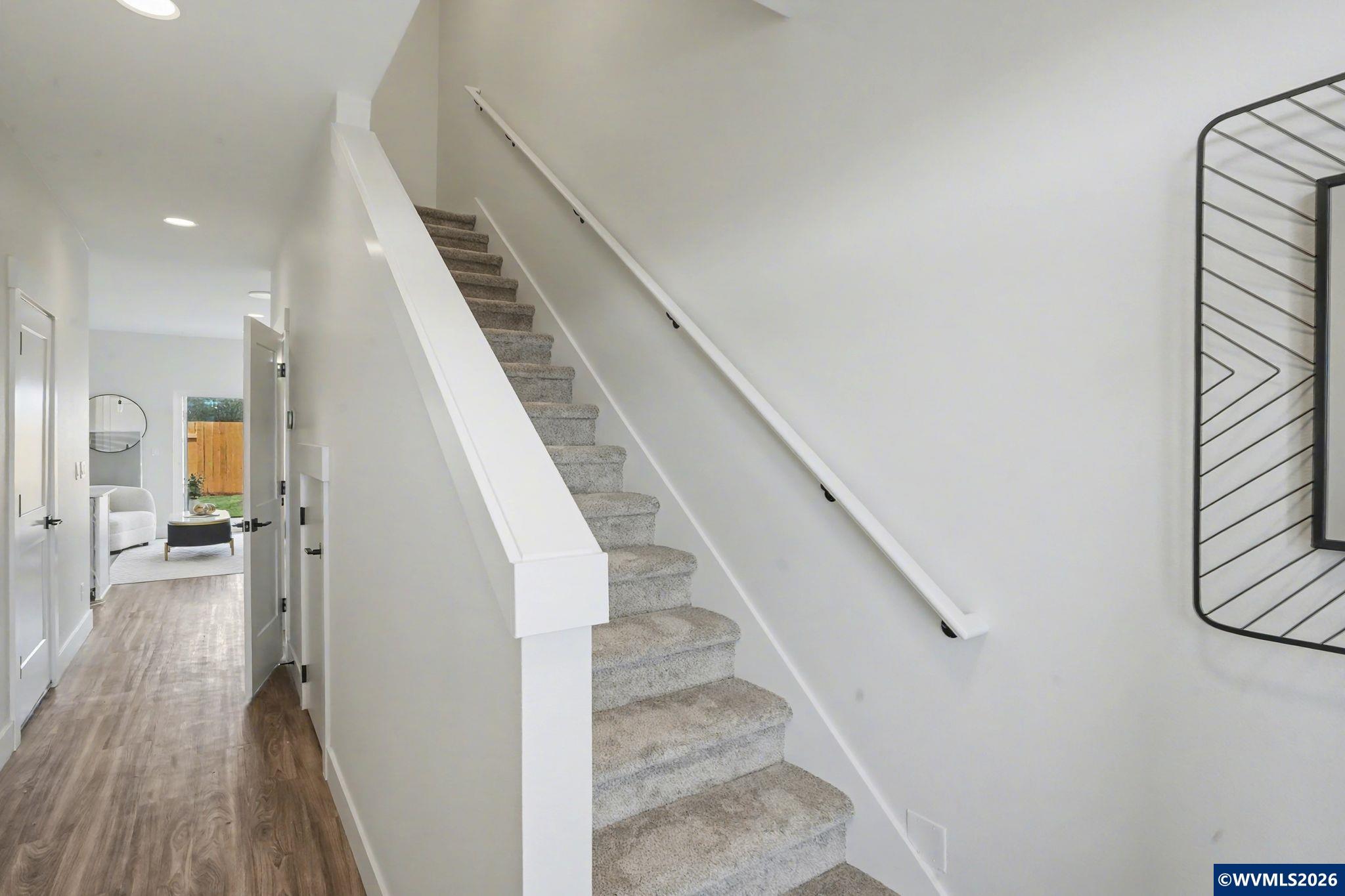 2586 Promise Way Lebanon, OR 97355 - Photo 19 of 40 Gallery Image 19