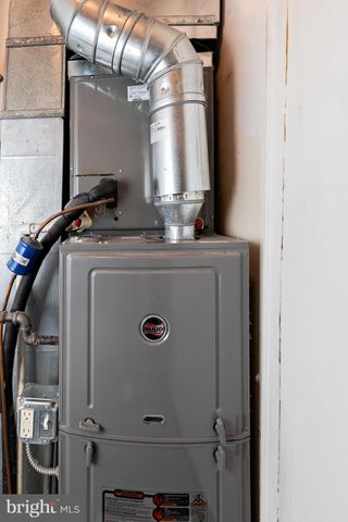 a view of a deck with table and chairs with wooden floor and floor to ceiling window