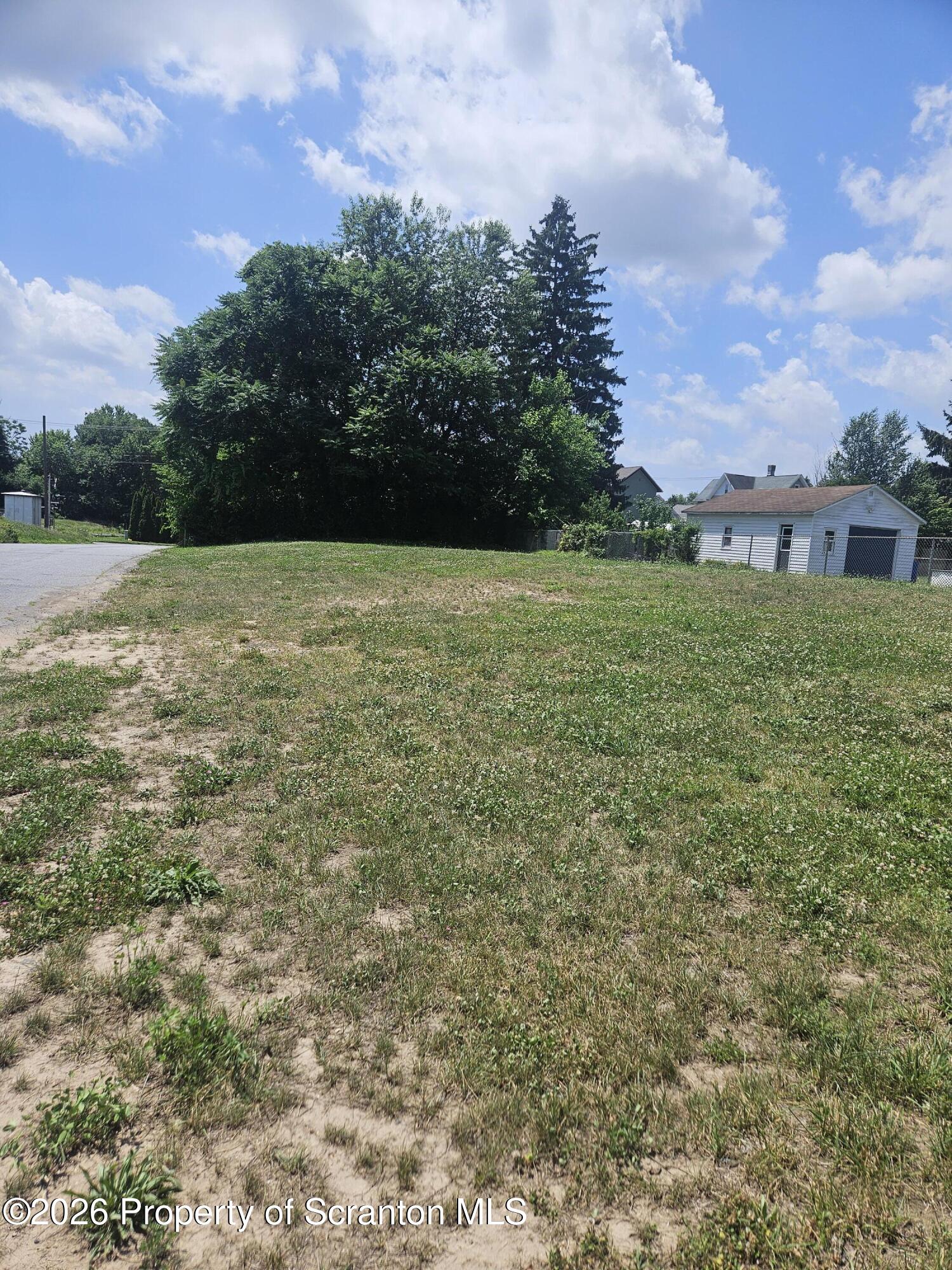 11 Throop Street Scranton, PA 18508 - Photo 2 of 3 20260702_122054