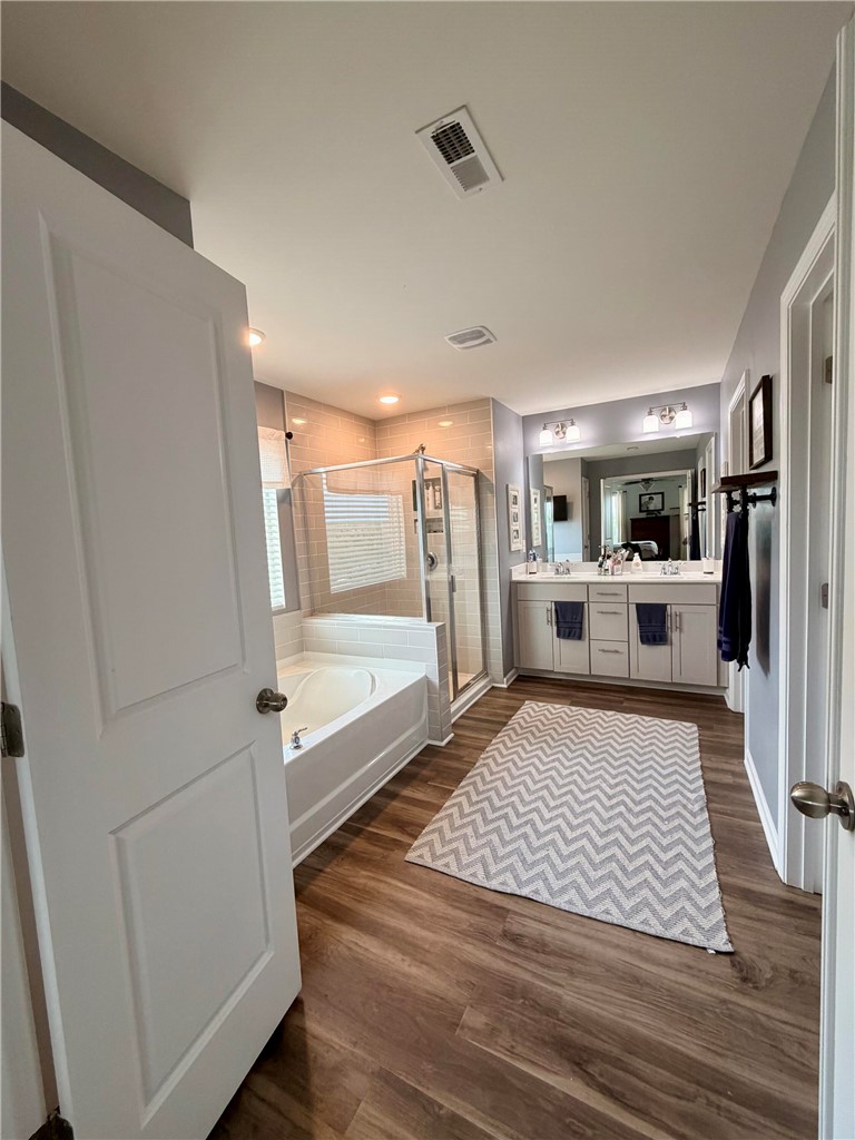 429 Basalt Court Easley, SC 29642 - Photo 20 of 27