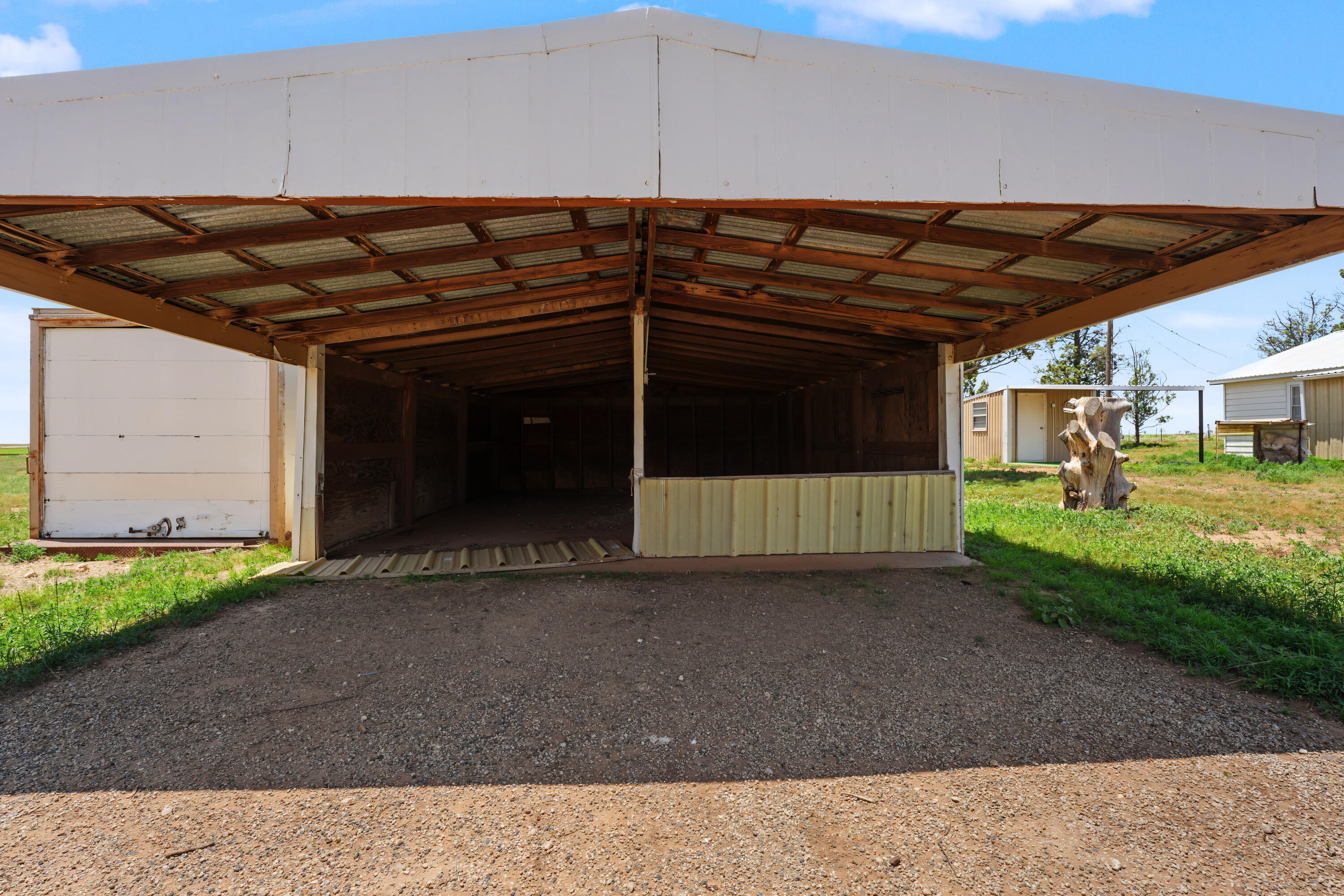6212 Beaver Road Levelland, TX 79336 - Photo 30 of 35 DSC01710