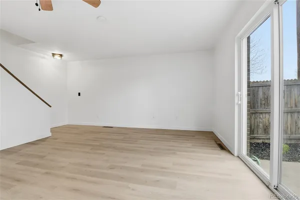 $272,000 | 8023 Wolff Street, Unit H, Westminster, CO 80031