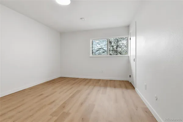 $272,000 | 8023 Wolff Street, Unit H, Westminster, CO 80031