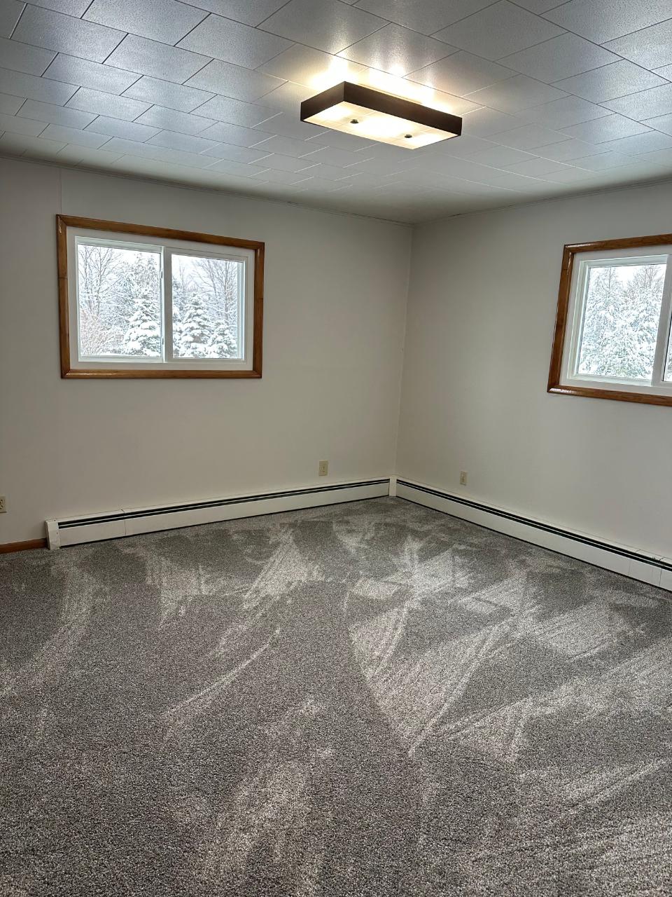 4271 Shepard Lake Road Rhinelander, WI 54501 - Photo 22 of 53 Gallery Image 22